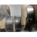 #LZ01 Crankshaft Standard For 00-04 Buick Lesabre 3.8 #LZ01 Crankshaft Standard For 00-04 Buick Lesabre 3.8